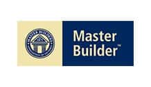 Master_Builders_logo