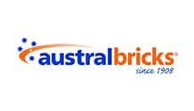 austral_bricks_logo