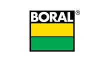 bora_bricks_logo