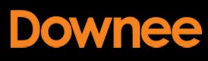 Downee Logo 300x88