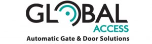 Global Access Automatic Gate and Door Solutions